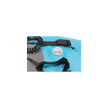 Seachoice 86945 Ankle Leash Default Title -Modern Boat Sales & Service