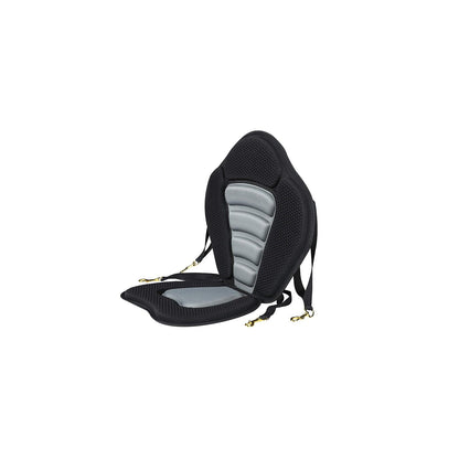 Seachoice 86947 EVA Kayak Seat -Modern Boat Sales & Service