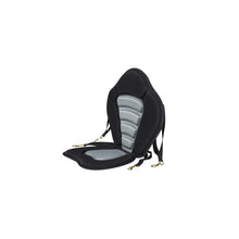 Seachoice 86947 EVA Kayak Seat -Modern Boat Sales & Service