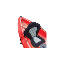 Seachoice 86947 EVA Kayak Seat Default Title -Modern Boat Sales & Service