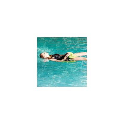 Seachoice 86963 Water Saddle - Adult Size Default Title -Modern Boat Sales & Service