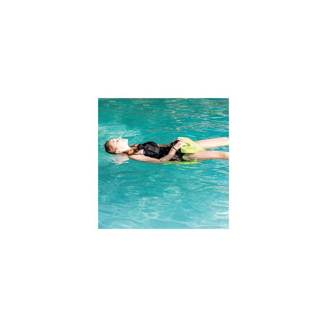 Seachoice 86963 Water Saddle - Adult Size Default Title -Modern Boat Sales & Service