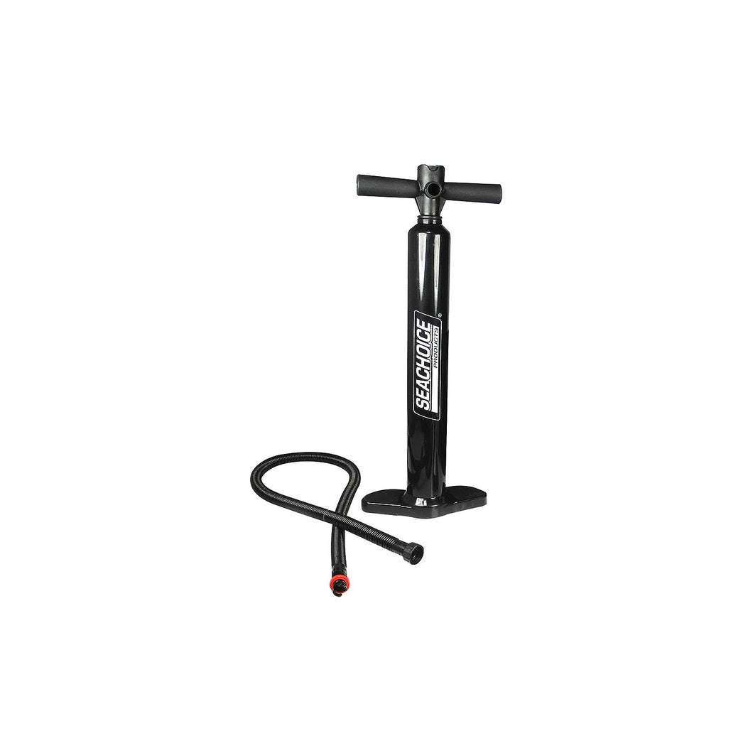 Seachoice 86994 Double Action Pump â€“ iSUP -Modern Boat Sales & Service