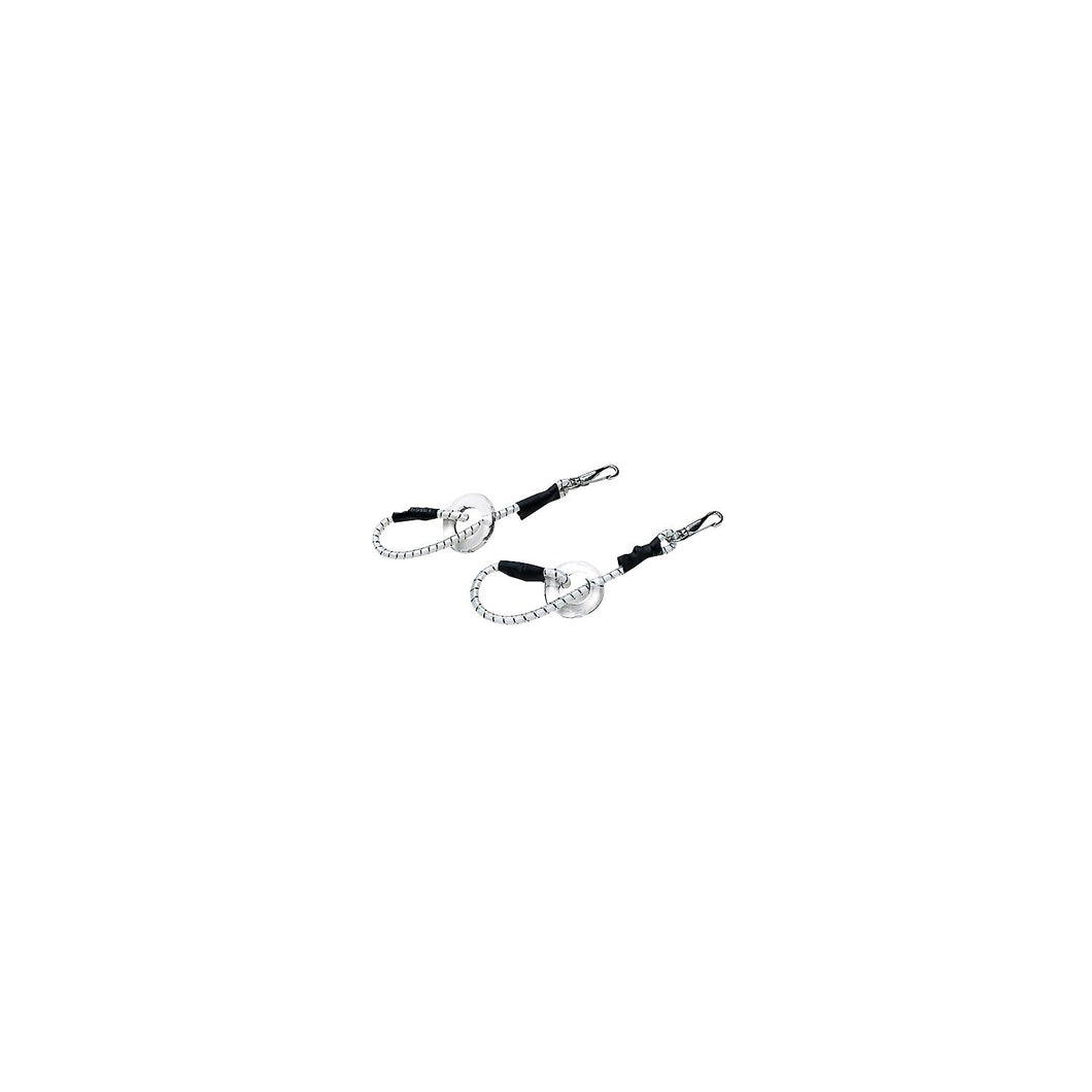 Seachoice Pro Outrigger Snubbers 10
