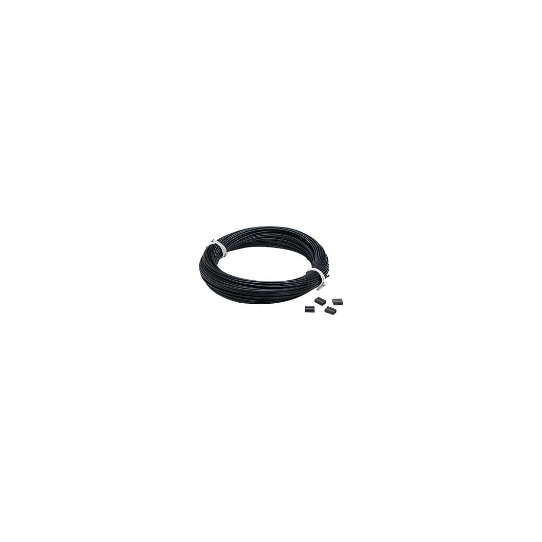 Seachoice Mono Line 100' With 4 Line Clamps -Modern Boat Sales & Service