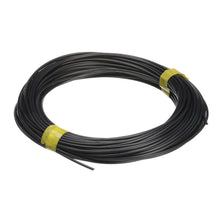 Seachoice Ultimate Outrigger Rigging Kit, For Poles Up to 25 Ft. Default Title -Modern Boat Sales & Service