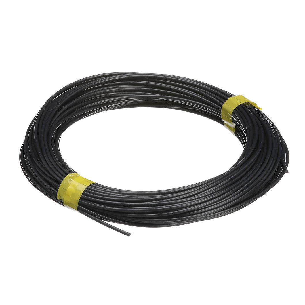 Seachoice Ultimate Outrigger Rigging Kit, For Poles Up to 25 Ft. Default Title -Modern Boat Sales & Service