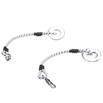 Seachoice Ultimate Outrigger Rigging Kit, For Poles Up to 25 Ft. -Modern Boat Sales & Service