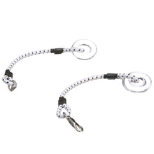 Seachoice Ultimate Outrigger Rigging Kit, For Poles Up to 25 Ft. -Modern Boat Sales & Service