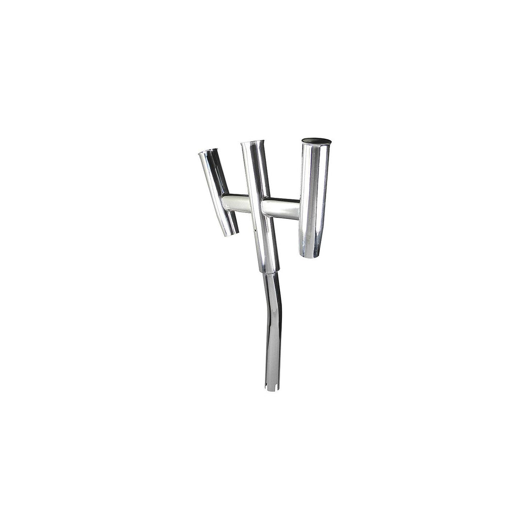 Seachoice Kite Fishing SS Rod Holder -Modern Boat Sales & Service