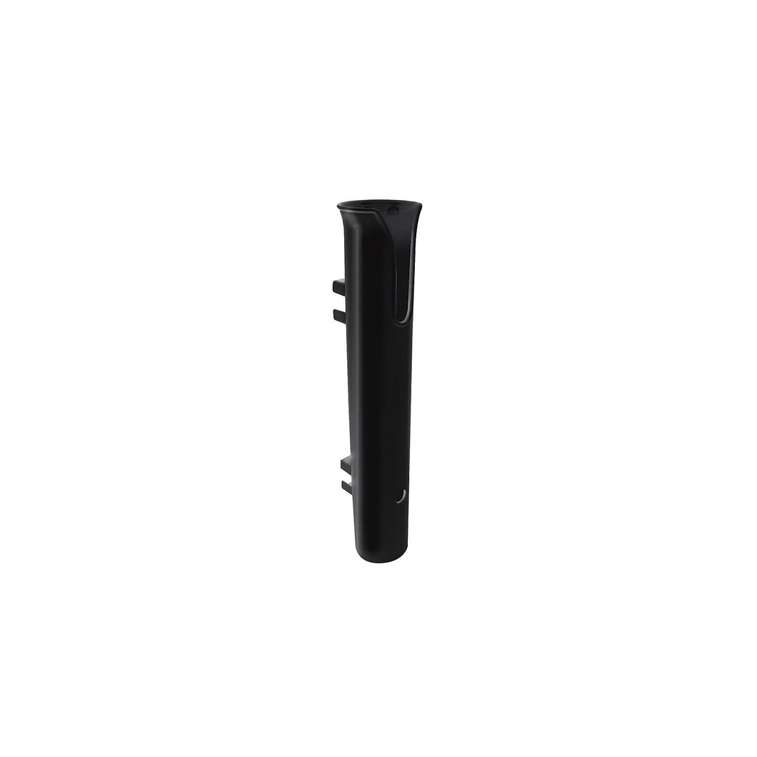 Seachoice Polyurethane Side Mount Rod Holder -Modern Boat Sales & Service