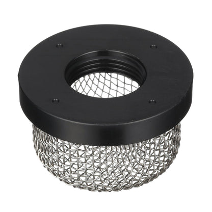 Seachoice Stainless Steel Mesh Strainer, 3/4 In. Default Title -Modern Boat Sales & Service