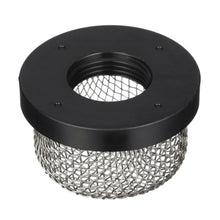 Seachoice Stainless Steel Mesh Strainer, 3/4 In. Default Title -Modern Boat Sales & Service