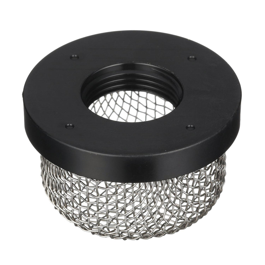 Seachoice Stainless Steel Mesh Strainer, 3/4 In. Default Title -Modern Boat Sales & Service