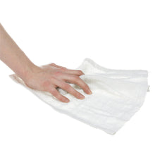 Seachoice Terry Towels, 14 in. X 17 in. Size, 6-Pack Roll Default Title -Modern Boat Sales & Service