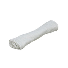 Seachoice Terry Towels, 14 in. X 17 in. Size, 3-Pack Roll Default Title -Modern Boat Sales & Service