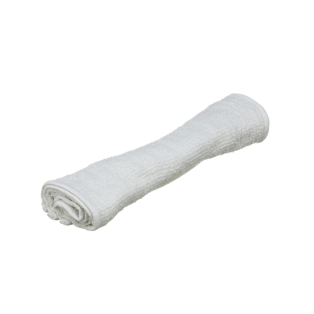 Seachoice Terry Towels, 14 in. X 17 in. Size, 3-Pack Roll Default Title -Modern Boat Sales & Service