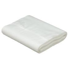 Seachoice Cloth-Like Rags for Heavy Duty Clean Up, 10 in. X 11 in., Bag of 100 Default Title -Modern Boat Sales & Service