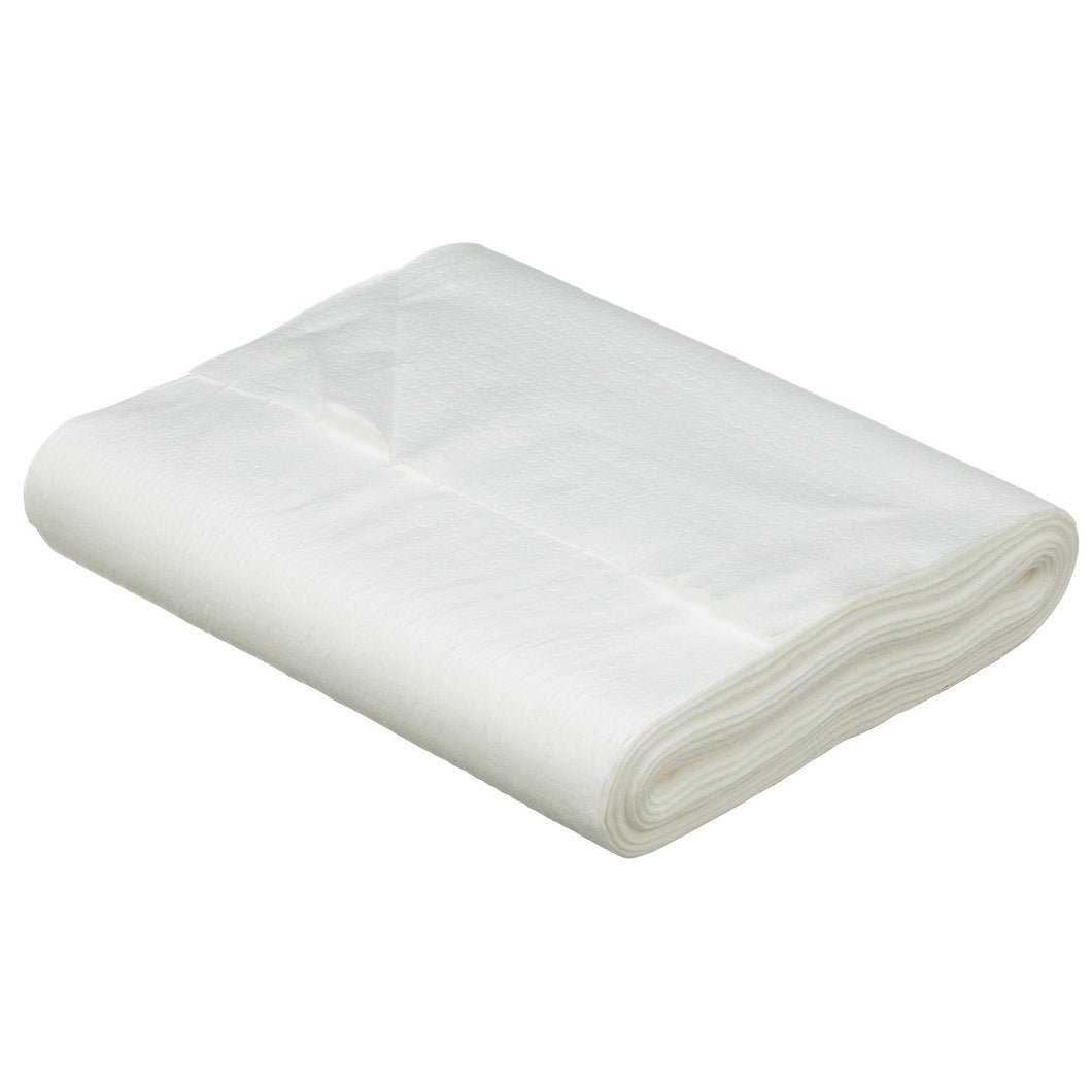 Seachoice Cloth-Like Rags for Heavy Duty Clean Up, 10 in. X 11 in., Bag of 100 Default Title -Modern Boat Sales & Service