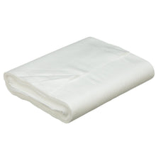 Seachoice Cloth-Like Rags for Heavy Duty Clean Up, 10 in. X 11 in., Bag of 100 -Modern Boat Sales & Service