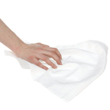 Seachoice 90024 Pureshine Terry Towels Enhanced w/ Microfiber, 14 In. X 16 In., Pack of 12 Towels -Modern Boat Sales & Service