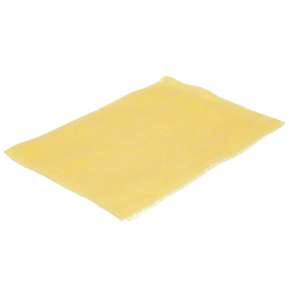 Seachoice Tack Cloth, Pack of 1 -Modern Boat Sales & Service
