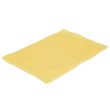 Seachoice Tack Cloth, Pack of 1 -Modern Boat Sales & Service