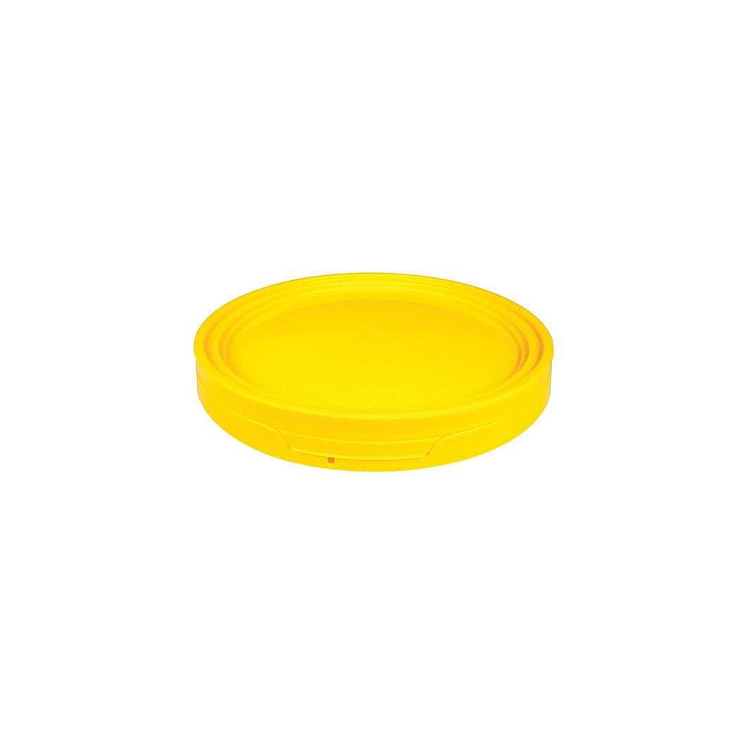 Seachoice 90130 Bucket Lid -Modern Boat Sales & Service
