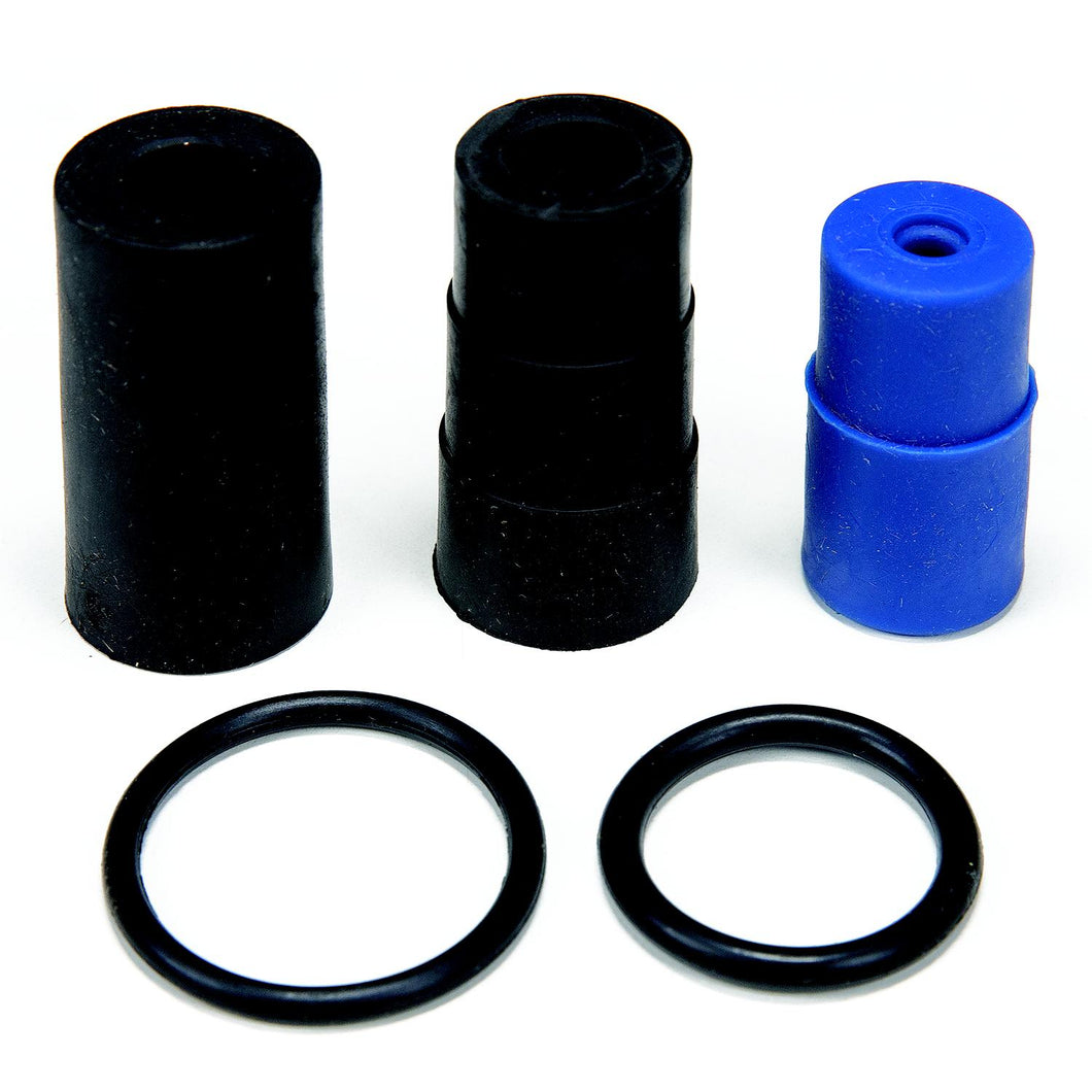 Seachoice 90198 Fluid Extractor Replacement Part Kit -Modern Boat Sales & Service