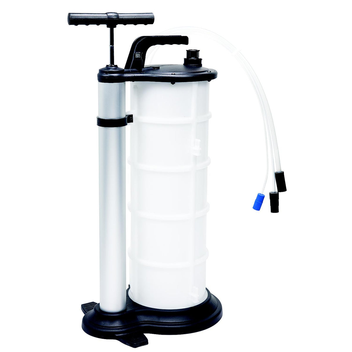 Seachoice 90199 2.3-Gallon Manual Fluid Extractor -Modern Boat Sales & Service