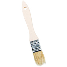 Seachoice 90311 Single Wide Brush, 1" -Modern Boat Sales & Service