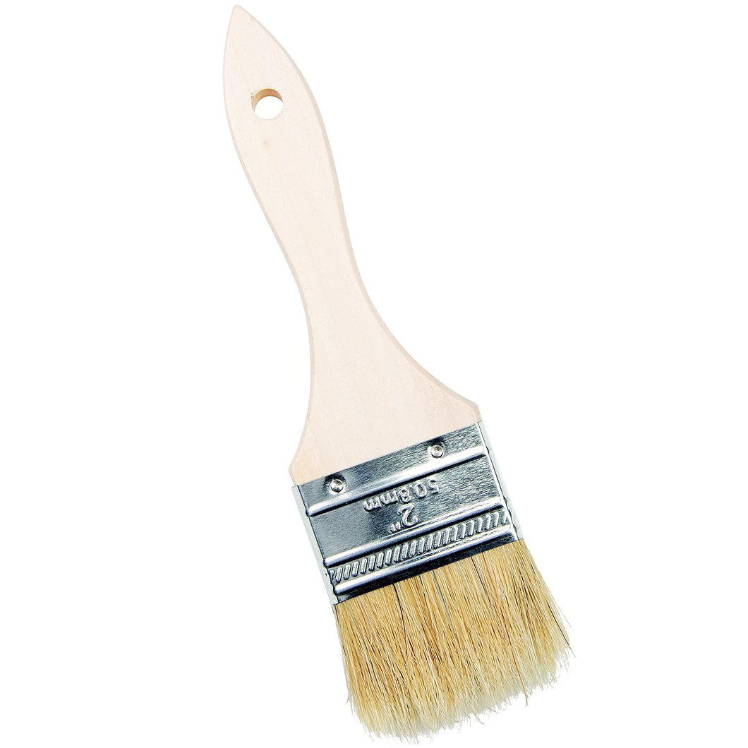 Seachoice 90331 Single Wide Brush, 2