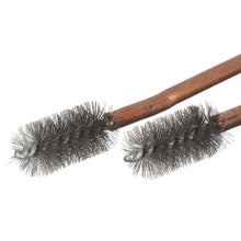Seachoice Steering Tilt Tube Cleaning Wire Brush Drill Attachment, Set of 2 -Modern Boat Sales & Service