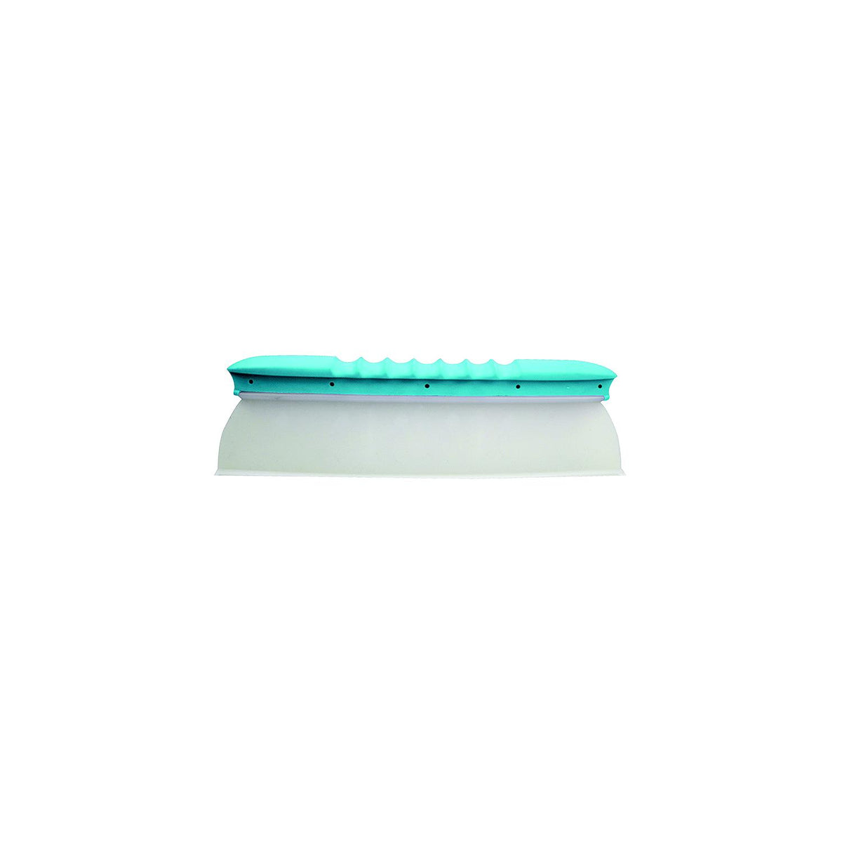 Seachoice 90403 12.25" Water Blade -Modern Boat Sales & Service