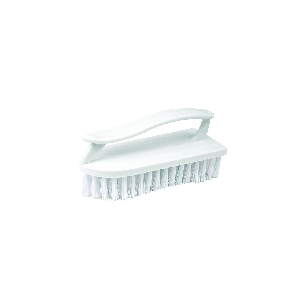 Seachoice 90411 Hand Scrub Brush -Modern Boat Sales & Service