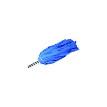 Seachoice 90421 Deluxe Water Sprite Mop -Modern Boat Sales & Service