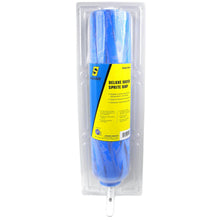 Seachoice 90421 Deluxe Water Sprite Mop Default Title -Modern Boat Sales & Service