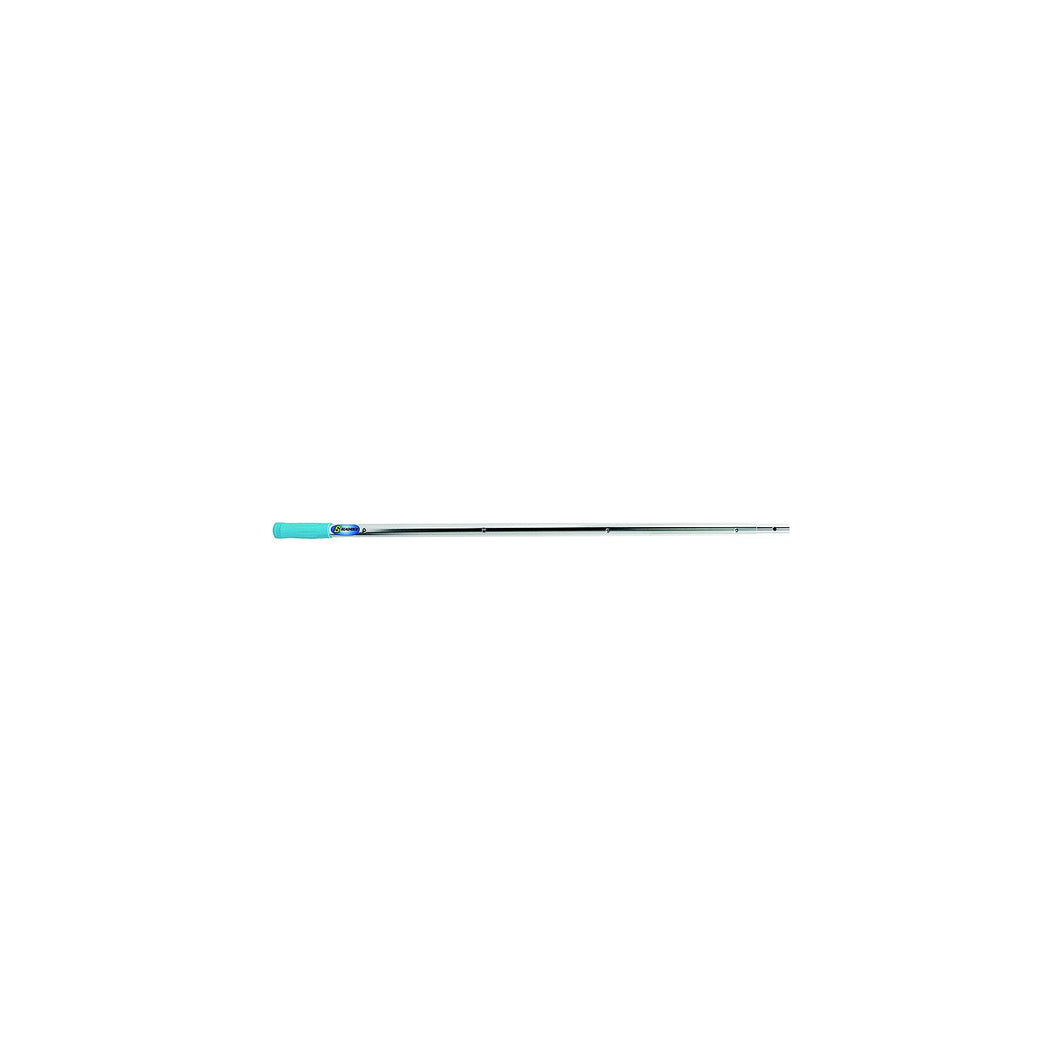 Seachoice 90431 Telescoping Quick Change Handle Length: 51-106