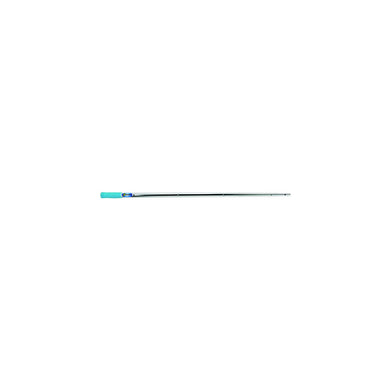 Seachoice 90433 Telescoping Quick Change Handle Length: 41-71
