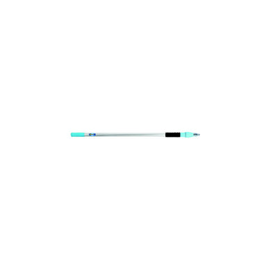 Seachoice 90434 Extension Pole with Threaded End -Modern Boat Sales & Service