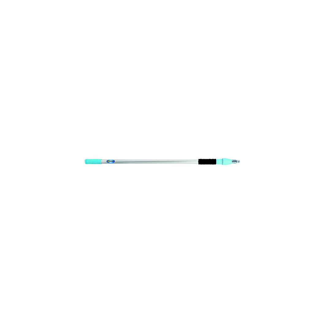 Seachoice 90434 Extension Pole with Threaded End -Modern Boat Sales & Service
