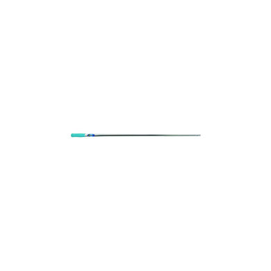 Seachoice 90438 Fixed Length Quick Change Handle, Length: 35