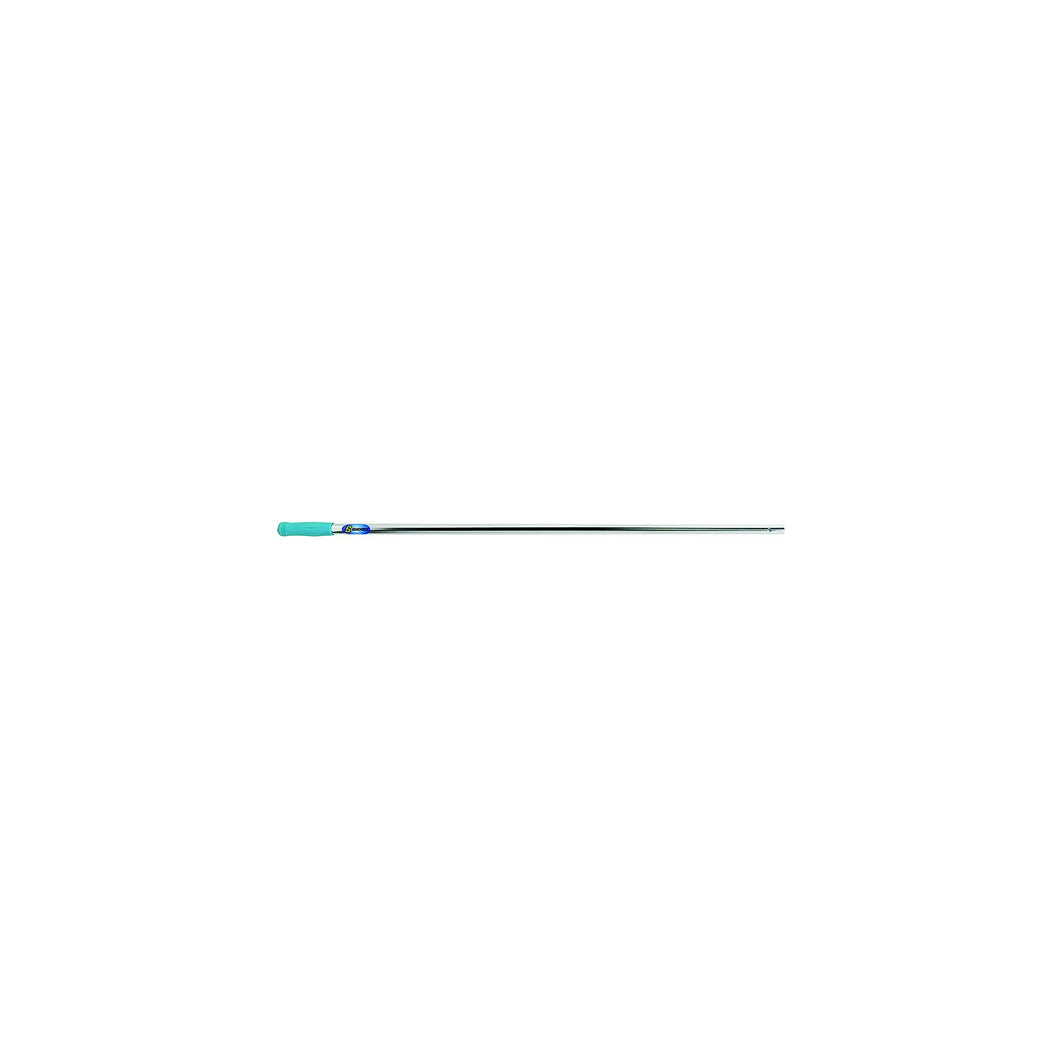 Seachoice 90438 Fixed Length Quick Change Handle, Length: 35