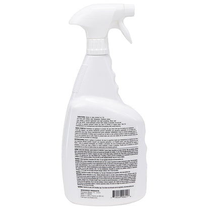 Seachoice 90621 Mildew Stain Remover, 32 oz. Default Title -Modern Boat Sales & Service