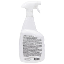 Seachoice 90621 Mildew Stain Remover, 32 oz. Default Title -Modern Boat Sales & Service