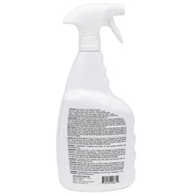 Seachoice 90661 Ultra Clean All-Purpose Boat Cleaner 32 oz. Default Title -Modern Boat Sales & Service