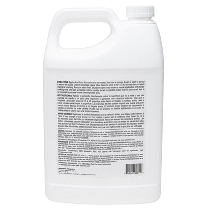Seachoice 90671 Ultra Clean All-Purpose Boat Cleaner, 128 Ounce Default Title -Modern Boat Sales & Service