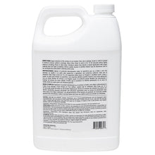 Seachoice 90671 Ultra Clean All-Purpose Boat Cleaner, 128 Ounce Default Title -Modern Boat Sales & Service