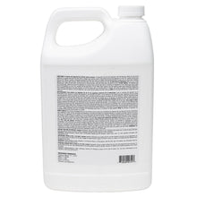 Salt Remover With PTEFÂ®, 128 Ounce Default Title -Modern Boat Sales & Service