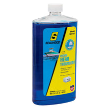 Seachoice 90751 Head Treatment, 32 oz. -Modern Boat Sales & Service